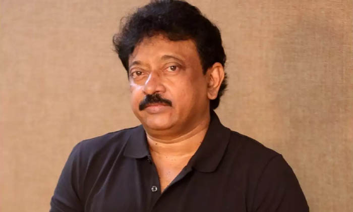  Ram Gopal Varma, Tollywood Director,  Actress Sridevi, Movie Offer, Tollywood-TeluguStop.com