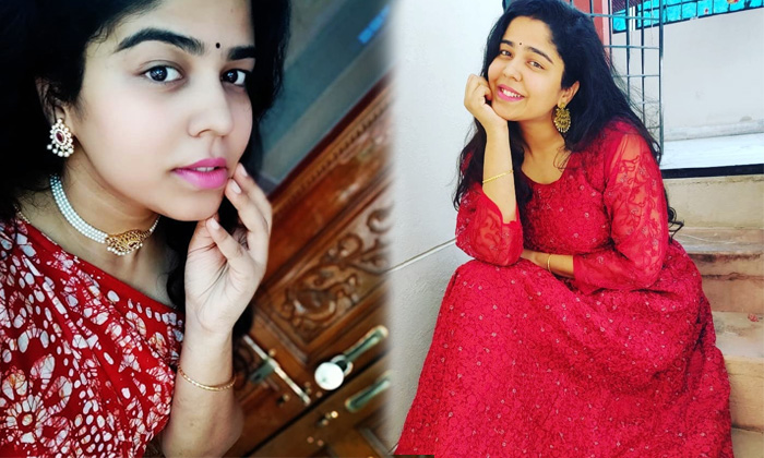 Singer Lipsika Amazing Pictures-telugu Actress Photos Singer Lipsika Amazing Pictures – లిప్సిక మస్తీ ఇమేజస్ - Act High Resolution Photo