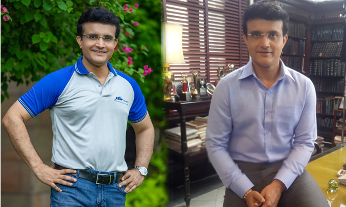 Special Birthday Images Of Cricketer Sourav Ganguly  - Cricketersourav Sourav Ganguly Souravganguly High Resolution Photo