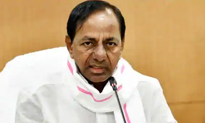  Telangana Congress Leaders Comments On Kcr About Where Is The Kcr, Kcr, Lock Dow-TeluguStop.com