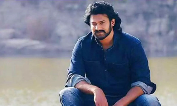 Telugu Bollywood, Coronavirus, Nag Aswin, Prabhas, Radhe Shyam, Uv-