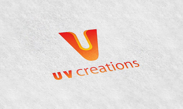  Uv Creations, Prabhas Fans, Uv Creations To Produce Web Series, Prabhas Fans Tro-TeluguStop.com