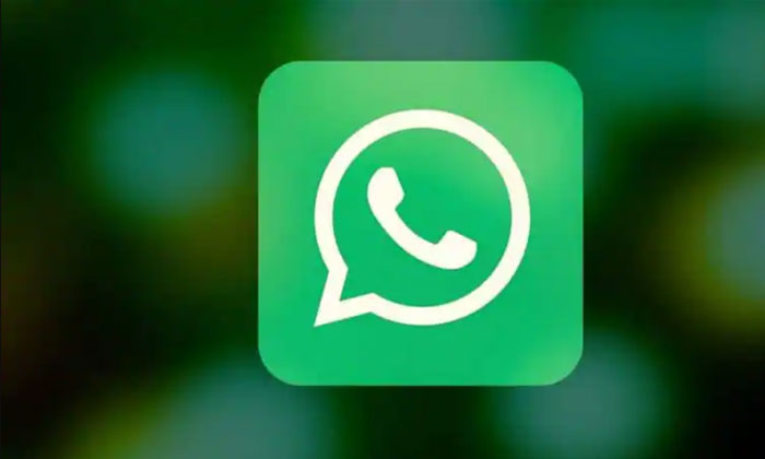  Whatsapp Went Down For Users In India, Whatsapp Down, Last Night,-TeluguStop.com