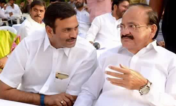 Telugu Delhi, Jagan Ysrcp, Sapuram Mp, Raghurama, Ranganatha Raju-