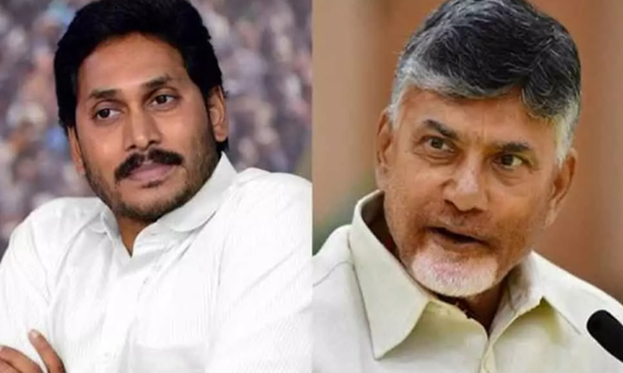 Telugu Crda, Dokkamanikya, Tdp Mlcs, Ycp, Ys Jagan-Telugu Political News