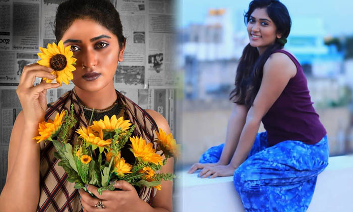 Actress Ananya Mani Amazing Pichers-telugu Actress Photos Actress Ananya Mani Amazing Pichers - Actressananya Hot Anany High Resolution Photo