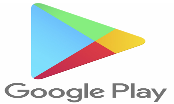  Google Playstore, Key Decision, Adware Virus-TeluguStop.com