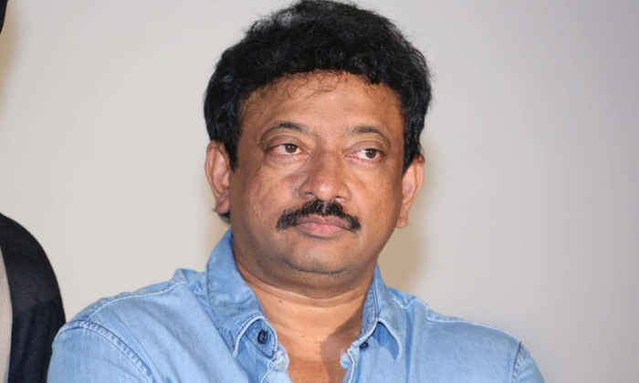  Ram Gopal Varma, Case File, Rajole, East Godavari District, Bramana Sangam, Andr-TeluguStop.com