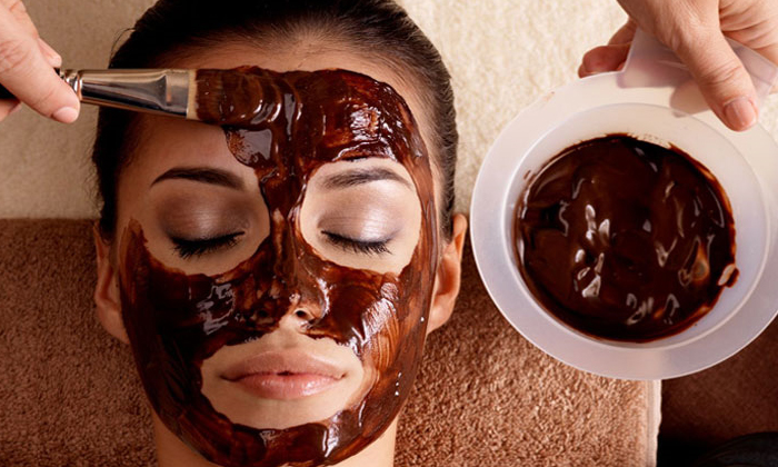  Coffee Powder, Beauty Tips, Coffee For Skin, Health Tips, Coffee Powder Face Pac-TeluguStop.com