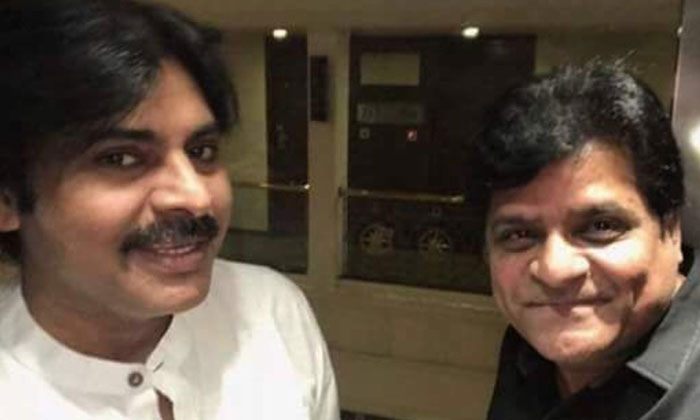 Telugu Janaesna, Pawanfans, Pawan Kalyan, Pawankalyan-Telugu Political News