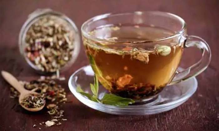  Dawa Tea Improve Immune Power Corona Virus Details, Dawa Tea, Immune Power, Coro-TeluguStop.com