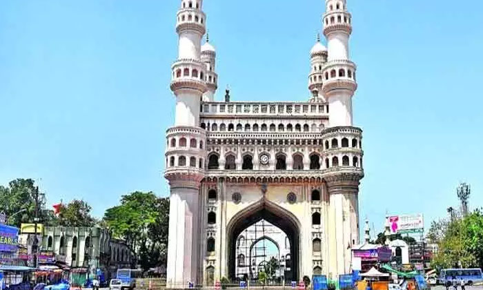  Lockdown, Hyderabad, Ghmc,telangana Govt, Lockdown Rukes, Corona Cases-TeluguStop.com