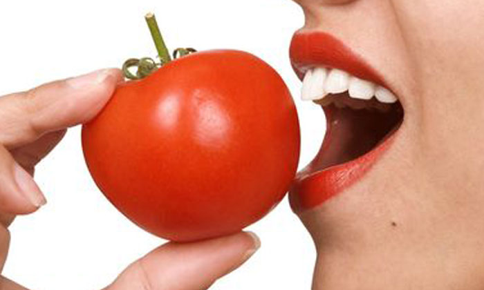  What Are The Side Effects Of Overeating Tomatoes?? Side Effects Of Tomatoes, Tom-TeluguStop.com