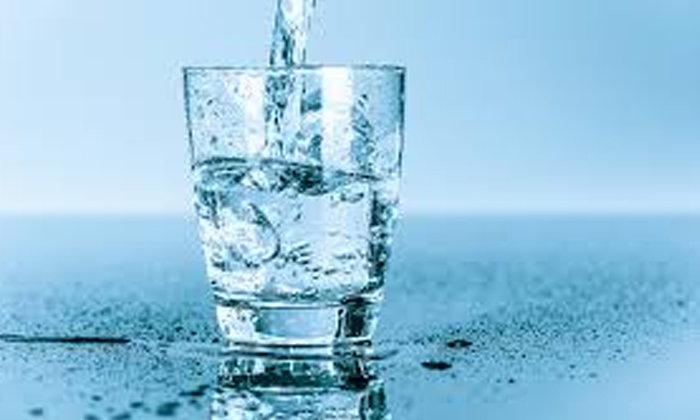 Telugu Hydrate, Tips-Telugu Health - తెలుగు హెల్త్ ట