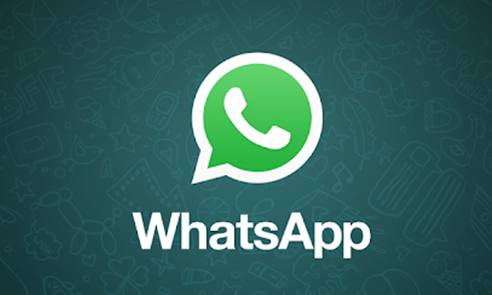  Whatsapp, Whatsapp New Features, Business, New Feature For Whatsapp Business Acc-TeluguStop.com