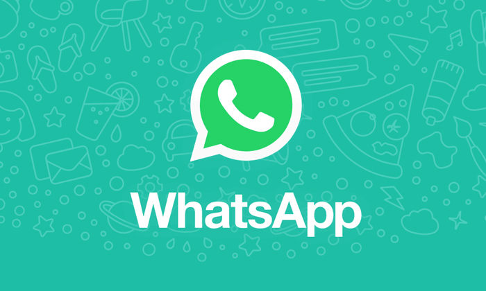  Whatsapp Users Heres Something You Should Not Do, Whatsapp, Play Store, Apple Pl-TeluguStop.com