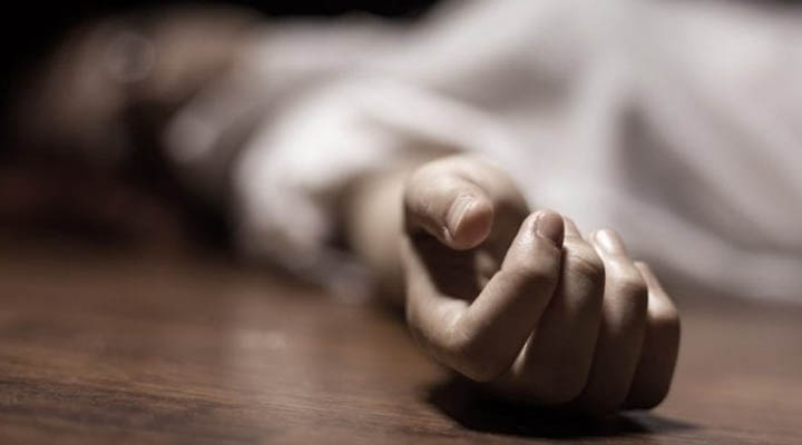  Crime News, Dafabet Online Game, Young Student Commits Suicide, Mancherial-TeluguStop.com