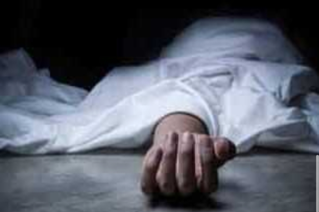 West Bengal, Gril, Gang Rape, Police West Bengal, Gril, Gang Rape, Police-TeluguStop.com