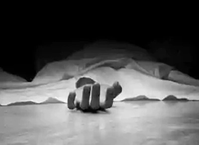  60 Year Old Woman, Dead Body Taxi, Killed, Kolkata, Dead Body In Vegetables-TeluguStop.com