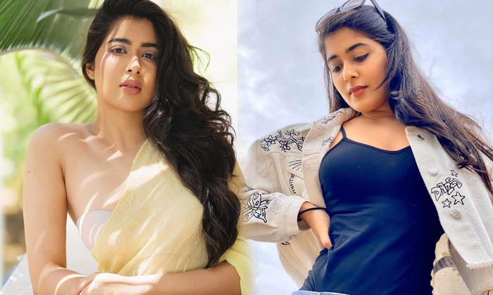 Actress Nikita Sharma Beautiful Clicks-telugu Actress Photos Actress Nikita Sharma Beautiful Clicks - Actressnikita Nik High Resolution Photo