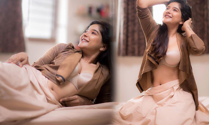 Actress Sakshi Agarwal Gorgeous Images-telugu Actress Photos Actress Sakshi Agarwal Gorgeous Images - Actresssakshi Tam High Resolution Photo