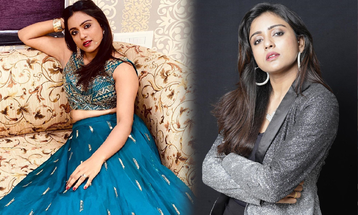 Actress Vithika Sheru Glamorous Photoshoot-telugu Actress Photos Actress Vithika Sheru Glamorous Photoshoot - Actressvit High Resolution Photo