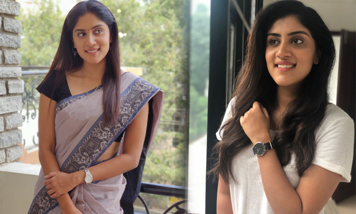 Actress Dhanya Balakrishna Amazing Pictures-telugu Actress Photos Actress Dhanya Balakrishna Amazing Pictures - Actressd High Resolution Photo