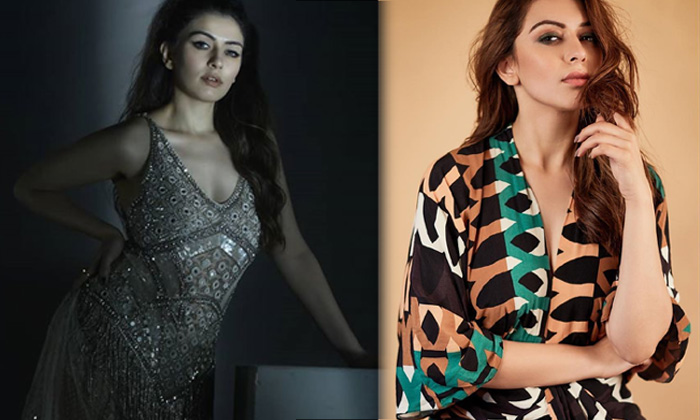 Actress Hansika Motwani Romantic Stills-telugu Actress Photos Actress Hansika Motwani Romantic Stills - Actresshansika High Resolution Photo