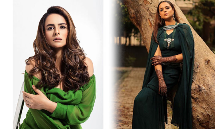 Amazing Images Of Basketball Player Prachi Tehlan-telugu Actress Photos Amazing Images Of Basketball Player Prachi Tehla High Resolution Photo