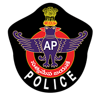  Ap, Chittoor, Sex Rockets, Police-TeluguStop.com