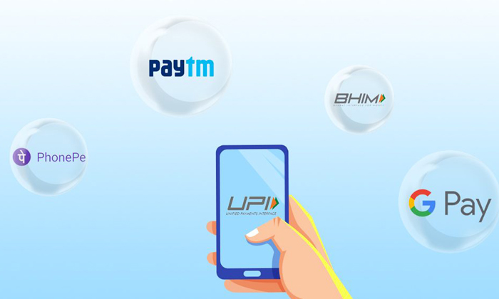 Telugu Auto Debit, Google Pay, Googlepay, Phonepe-