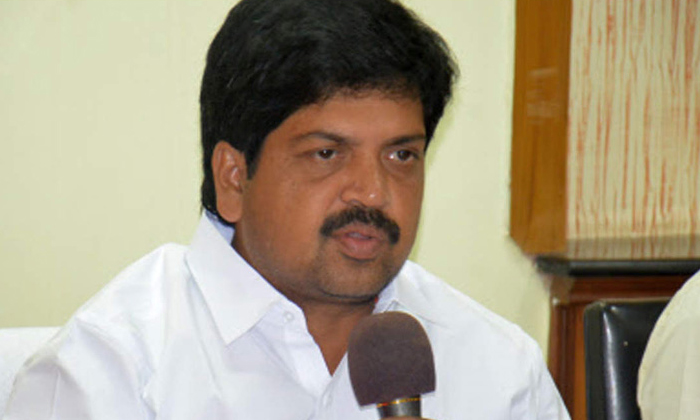  Bail Granted To Ex Minister Kollu Ravindra , Moka Bhaskar Rao Murder Case, Moka-TeluguStop.com