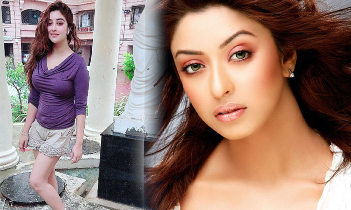 Beautiful Actress Payal Ghosh Stunning Images-telugu Actress Photos Beautiful Actress Payal Ghosh Stunning Images - Actr High Resolution Photo