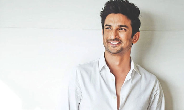  Cbi Probe Into Sushant Singh Rajput's Death Raises, Reha, Sushant Singh Rajput,-TeluguStop.com