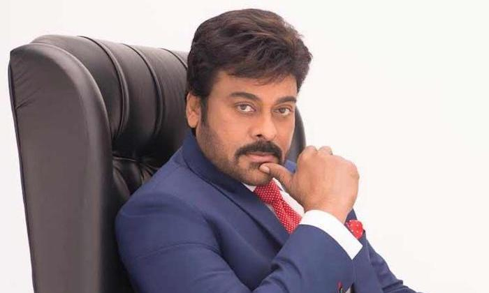  Happy Birthday Megastar Chiranjeevi, Chiranjeevi,happy Birthday, Plasma Donate,-TeluguStop.com