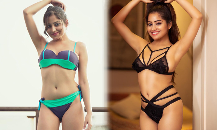 Hot Model Simran Bikini Images-telugu Actress Photos Hot Model Simran Bikini Images - Hotsimran Simranawesome Hd Romant High Resolution Photo