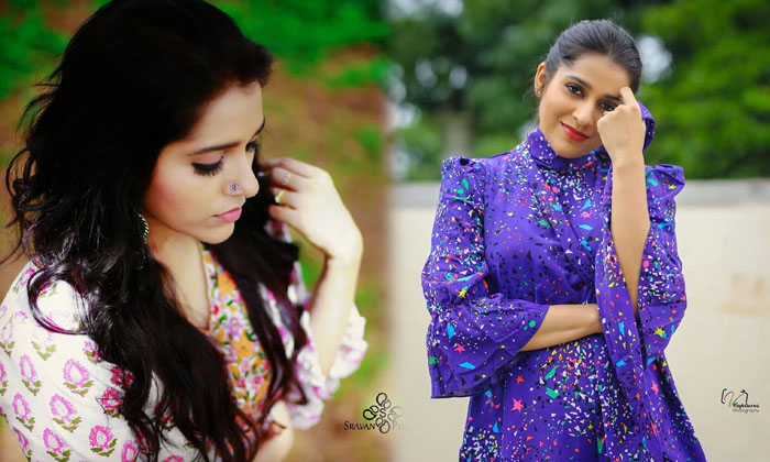 Jabardasth Anchor Rashmi Gautam Hd Images-telugu Actress Photos Jabardasth Anchor Rashmi Gautam Hd Images -  Rashmigauta High Resolution Photo