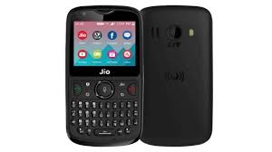  Now You Can Get A Jio Phone 2 At Rs.141-TeluguStop.com