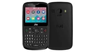  Now You Can Get A Jio Phone 2 At Rs.141-TeluguStop.com