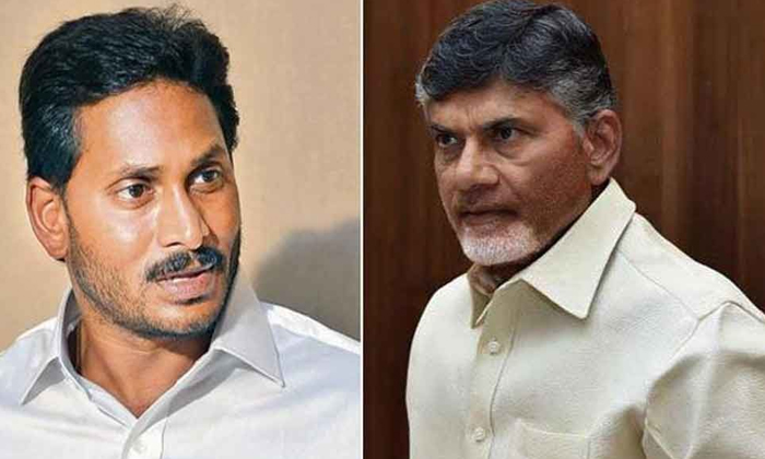  Adinarayana Political Future Gone,adinarayana,chandrababu,political Future,andhr-TeluguStop.com