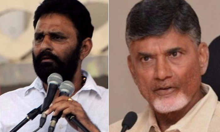  Kodali Nani Comments On Cbn, Chandra Babu Naidu, Ysrcp, Capital, Kodali Nani, Ys-TeluguStop.com