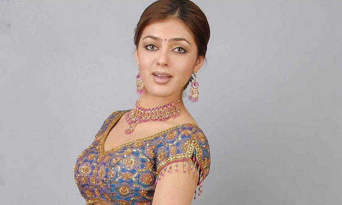  Parvathi Melton, Telugu Heroine, Movie Career Spoil Reason, Tollywood, Jalsa Mov-TeluguStop.com