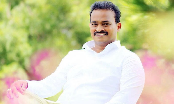 Police Case Filed On Bigg Boss Fame Nutan Naidu, Visakhapatnam, Dalit Person, Nu Police Case Filed On Bigg Boss Fame Nutan Naidu, Visakhapatnam, Dalit Person, Nu-TeluguStop.com