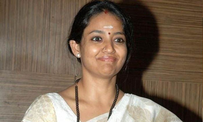 Heroine Ranjitha Cine Career News,ranjitha, Tollywood Former Heroine, Cine Caree-TeluguStop.com