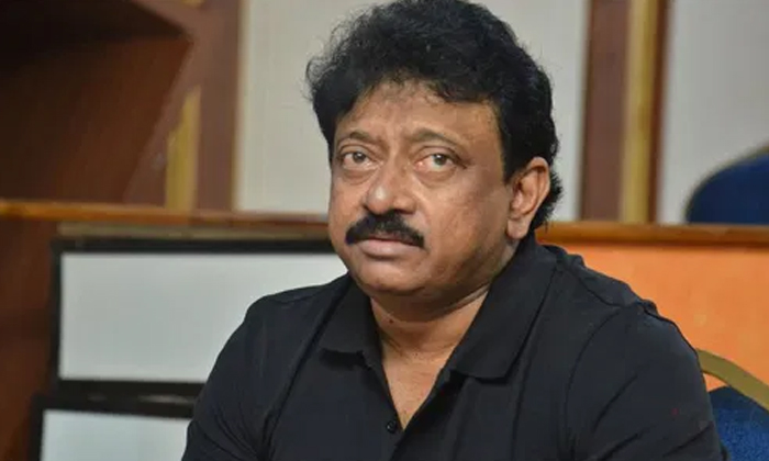  Rgv, Balakrishna, Aabratri Em Aindante, Ram Gopal Varma, Rgv Missing Movie, Rgv-TeluguStop.com