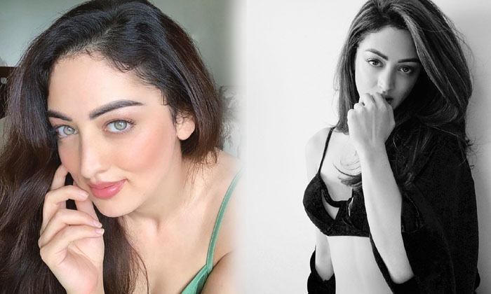 Sandeepa Dhar Galamorous Images-telugu Actress Photos Sandeepa Dhar Galamorous Images - Actresssandeepa  Sandeepadhar High Resolution Photo