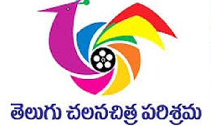  Suicide Attempt,  Senior Producer, Tollywood Film Industry,  Crime News, Telugu-TeluguStop.com