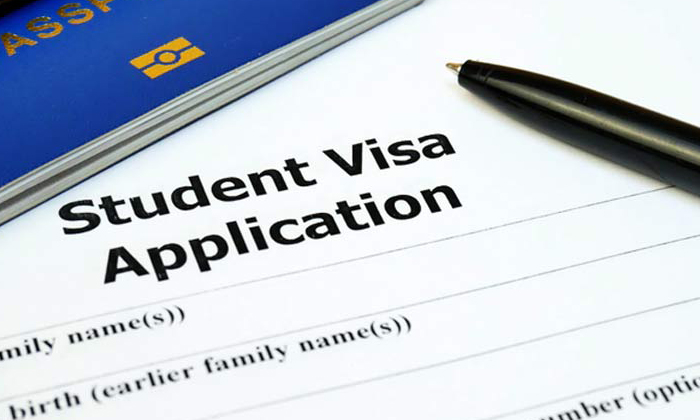 Telugu August, India, Visa, Consulatesvisa-