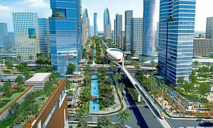 Telugu Amaravathi, Andhra, Apsez, Chandrababu, Crda, Vijay Sai Reddy, Vizag Indu