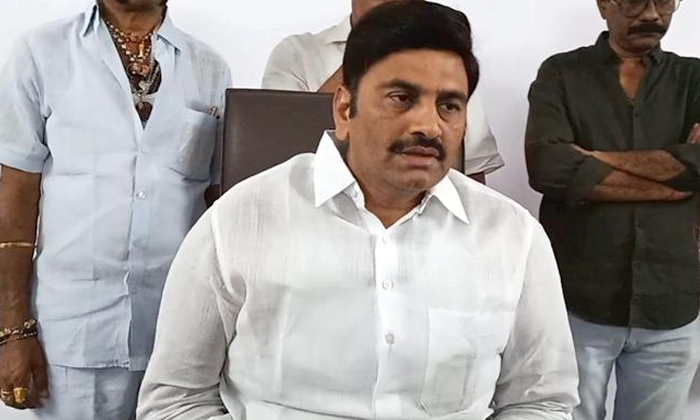 Telugu Ap, Chandrababu, Jagan, Modhi Prime, Phone, Ysrcp-Telugu Political News